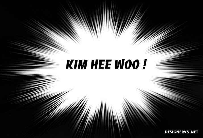 Điều Tra Viên Chuyển Sinh - Page 11