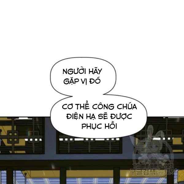 Thời Đại Hoàng Kim - Page 143