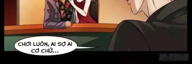 Nhất Ăn Tất - Page 18