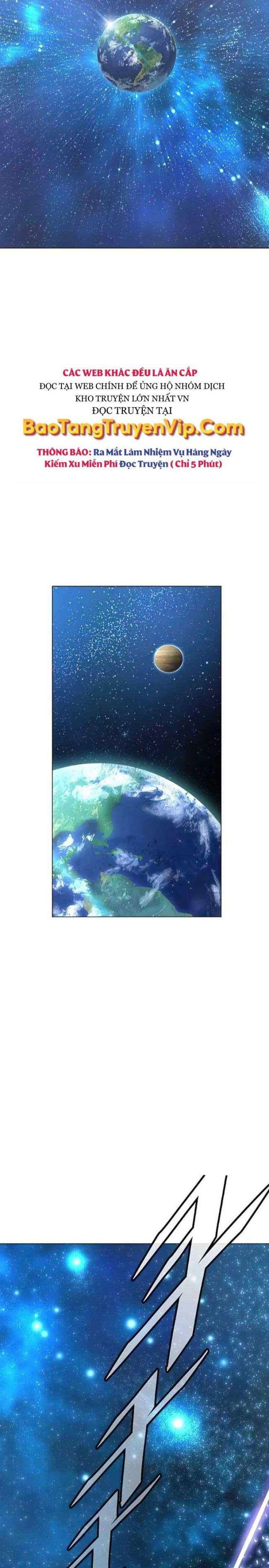 Thiên Ma Tôn Sư - Page 27