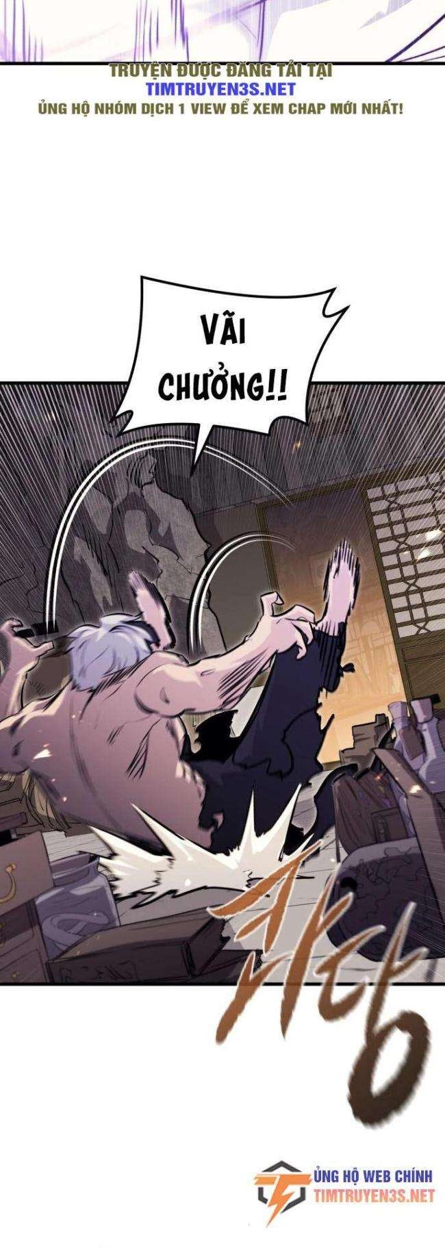 Quỷ Linh Vương - Page 16