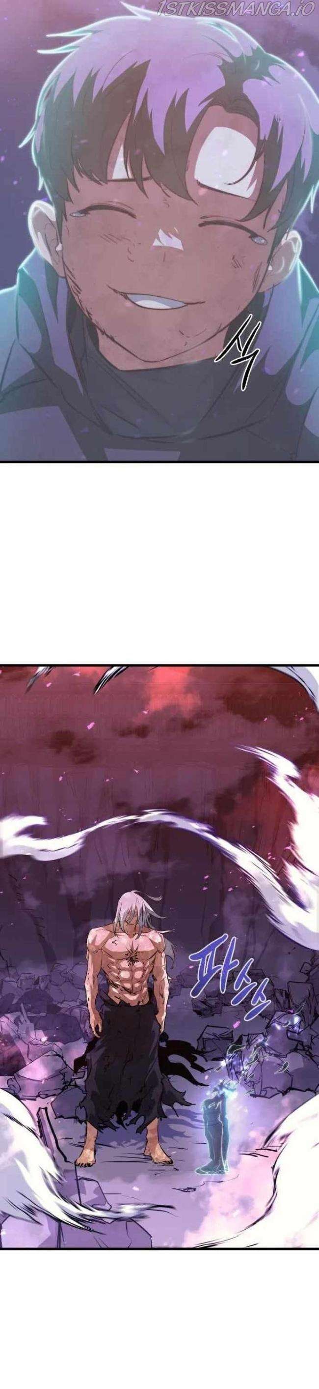 Quỷ Linh Vương - Page 32