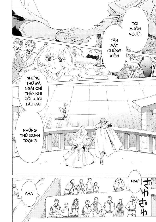 Argate Online - Page 11