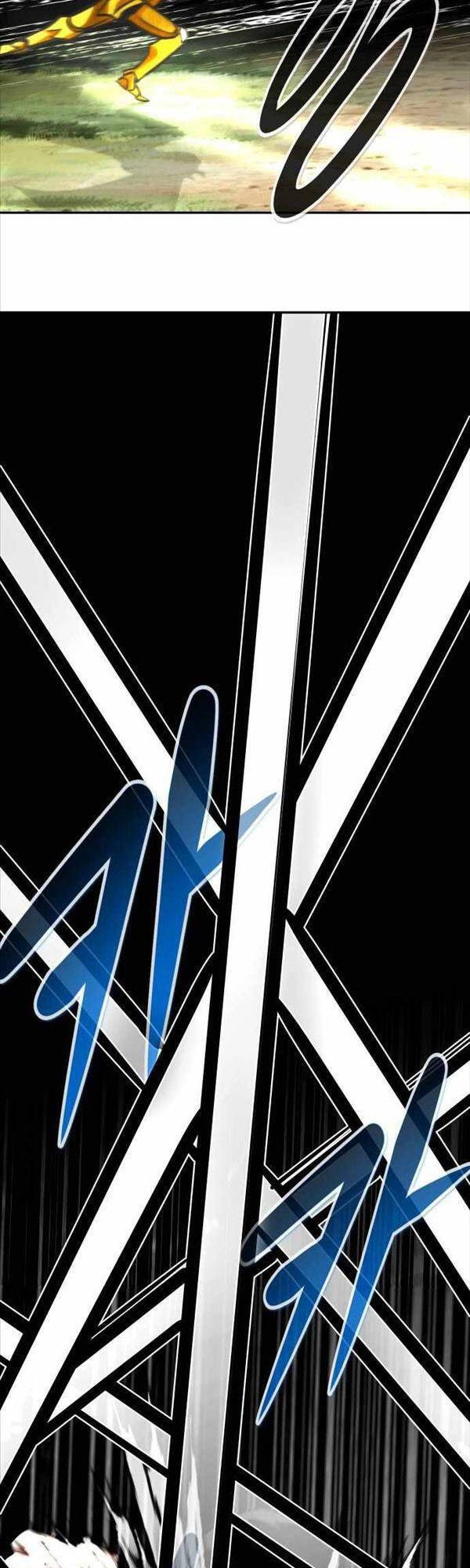 Kẻ Đa Tài - Page 12