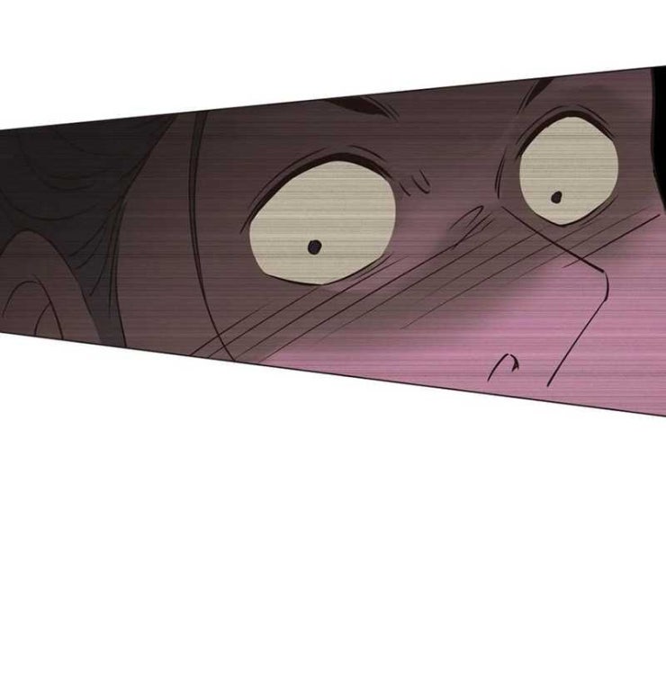 Trăm Vạn Cách Thành Thần - Page 39