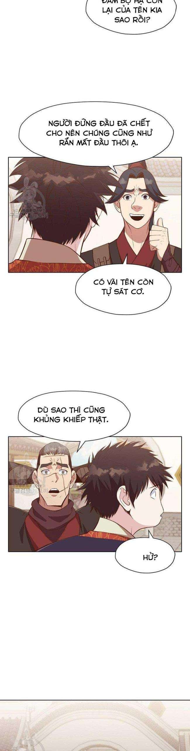 Võ Thánh - Page 25