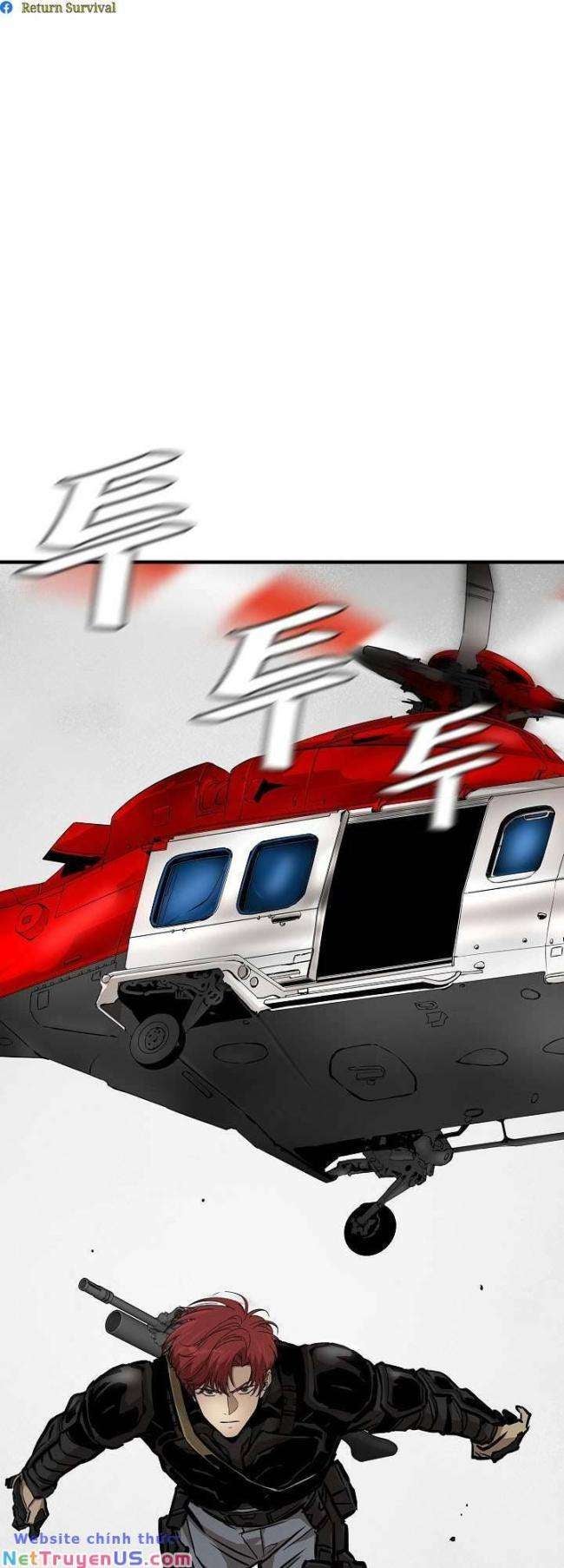 Return Survival - Page 25