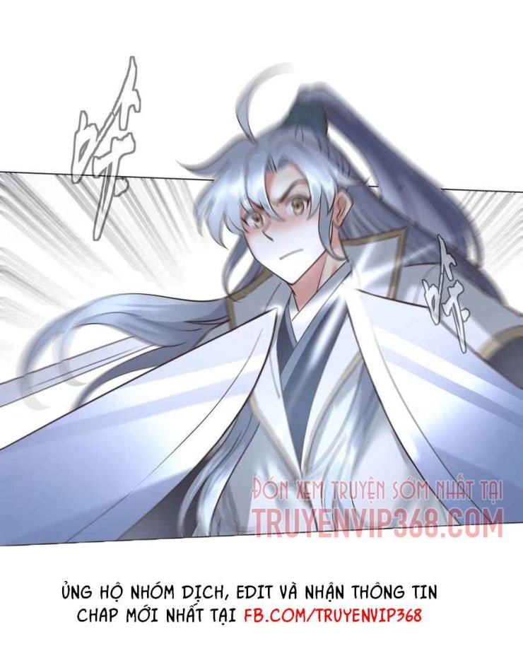 Trăm Vạn Cách Thành Thần - Page 26