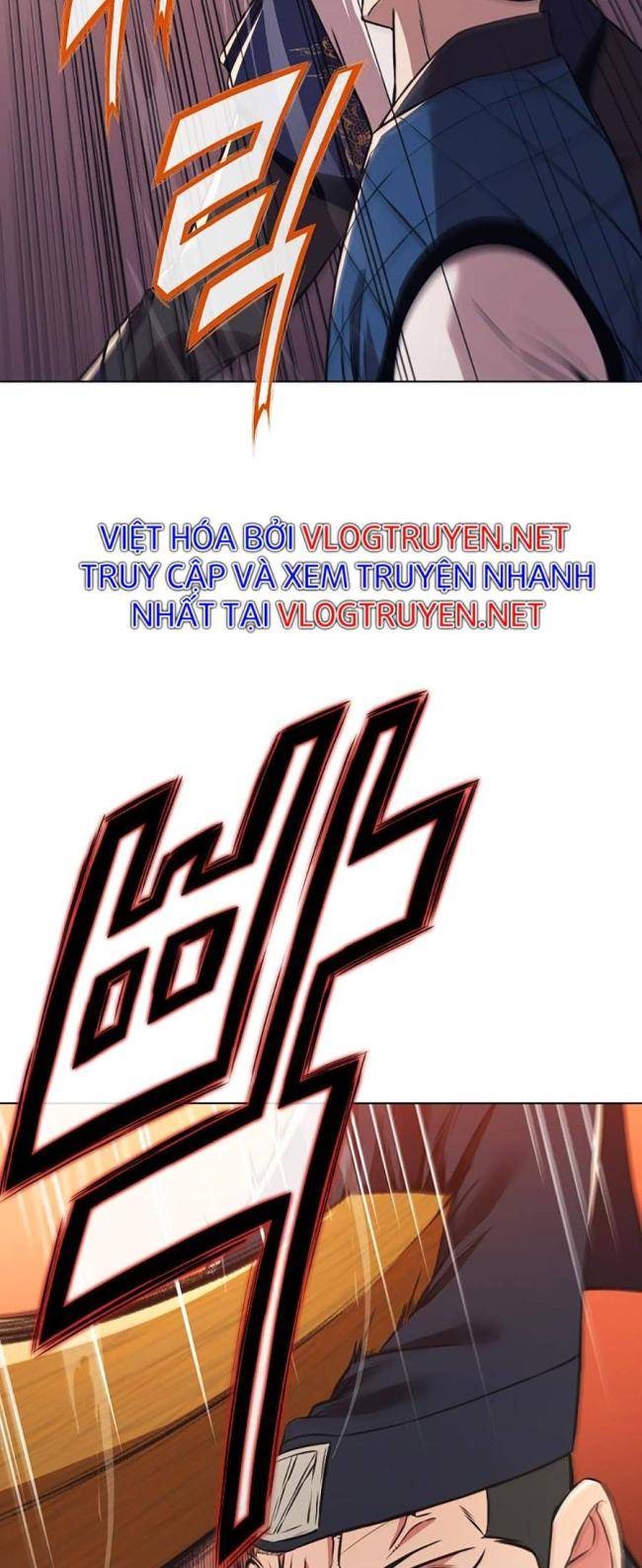 Võ Thánh - Page 31