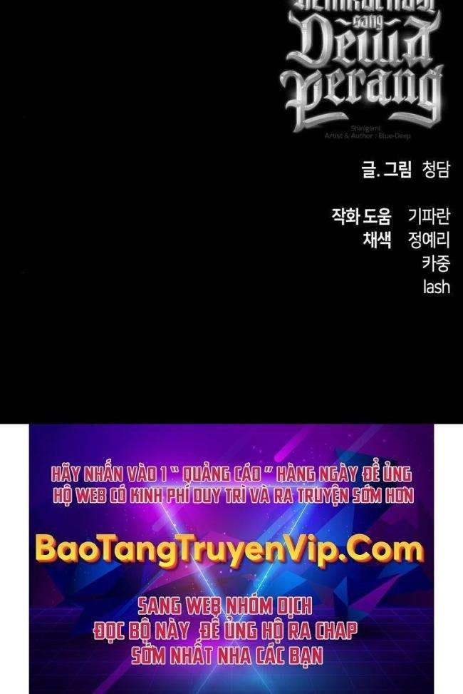 Sự Trở Lại Của Chiến Thần Tự Sát - Page 35