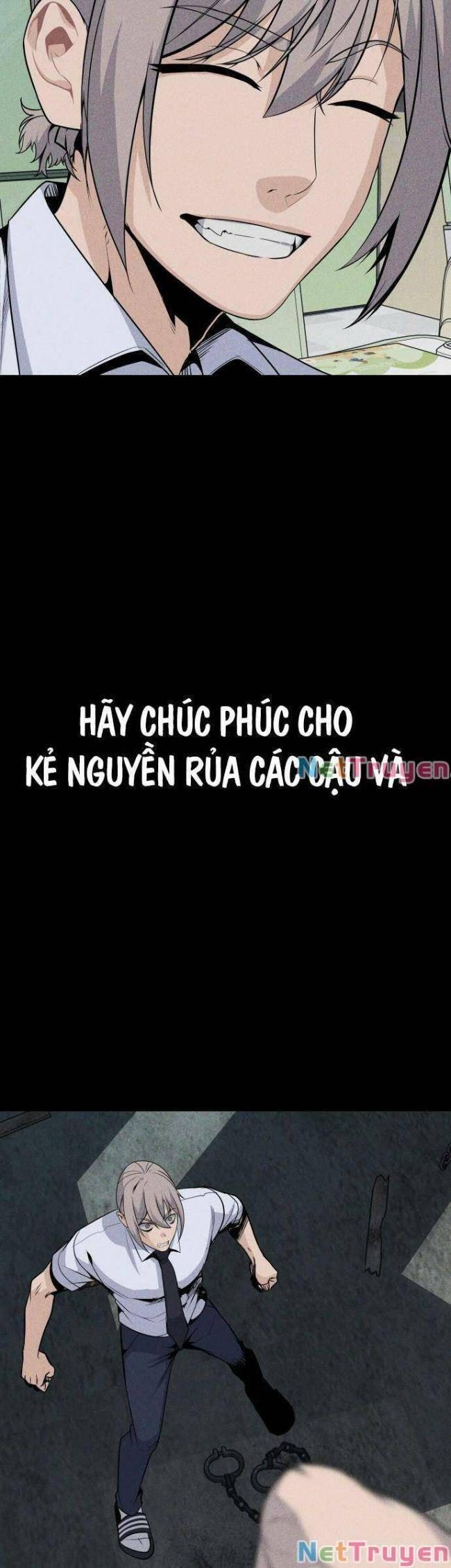 Vua Đóng Cọc - Page 4