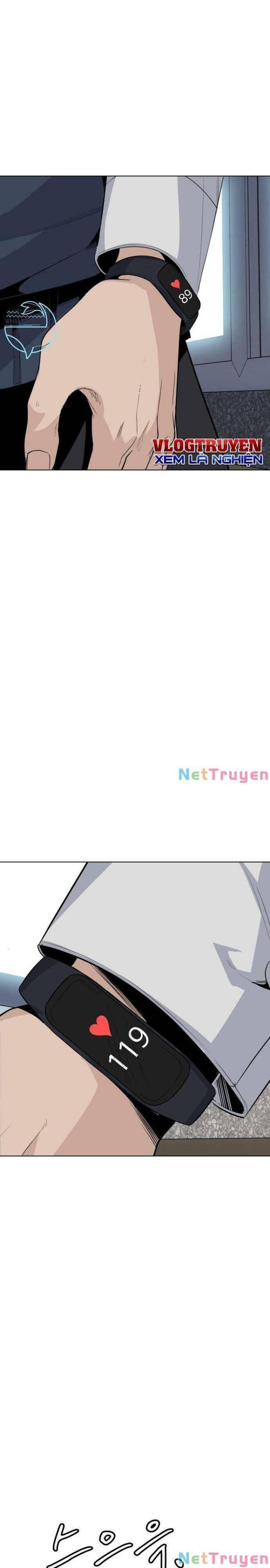 Vua Đóng Cọc - Page 12