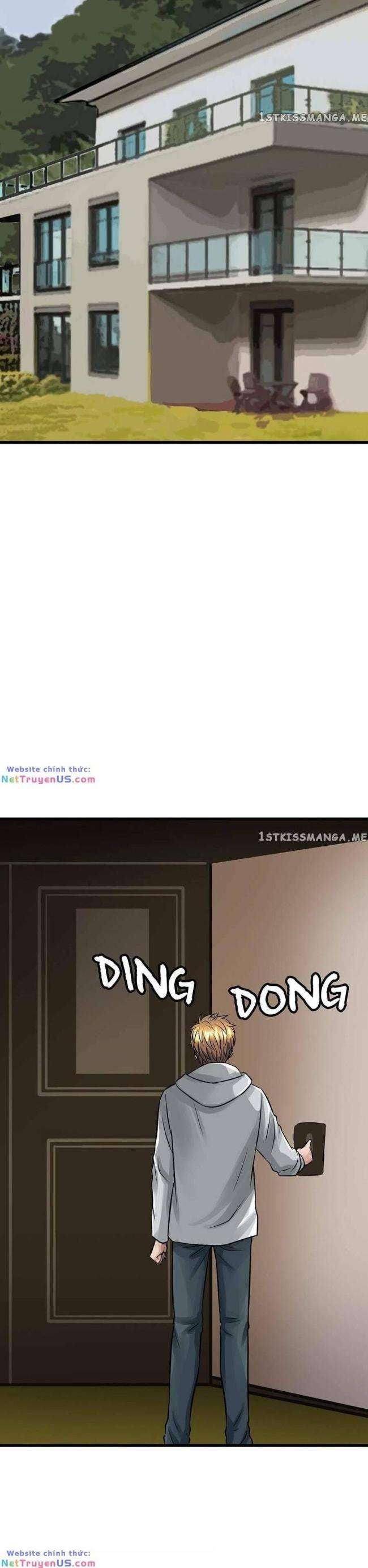 Ranker Bất Bại - Page 11