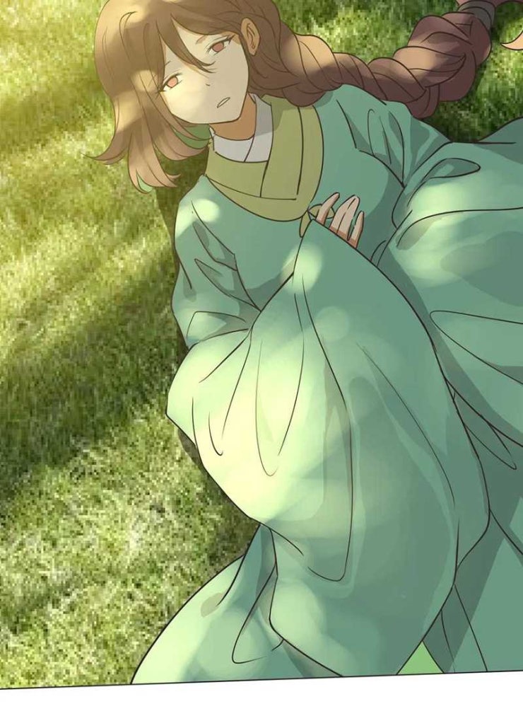 Trăm Vạn Cách Thành Thần - Page 25