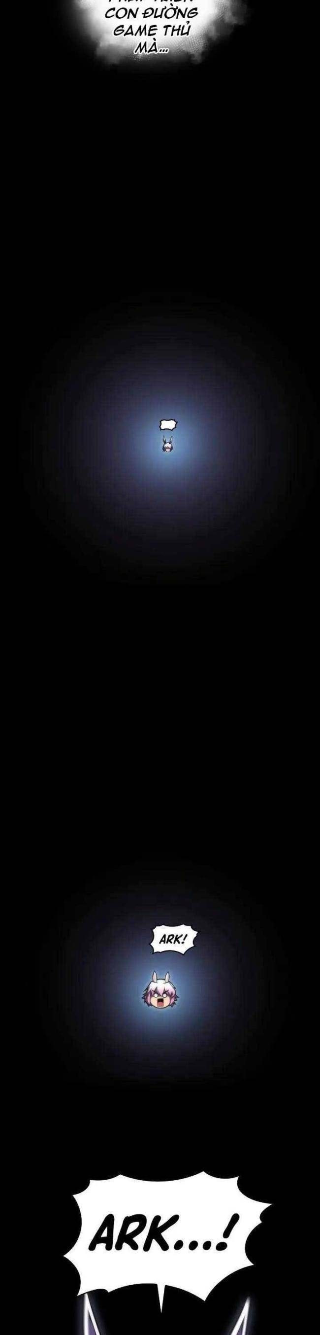 Kẻ Thách Đấu - Page 52