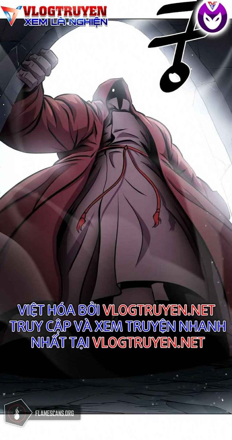 Sức Cùng Lực Kiệt - Page 39