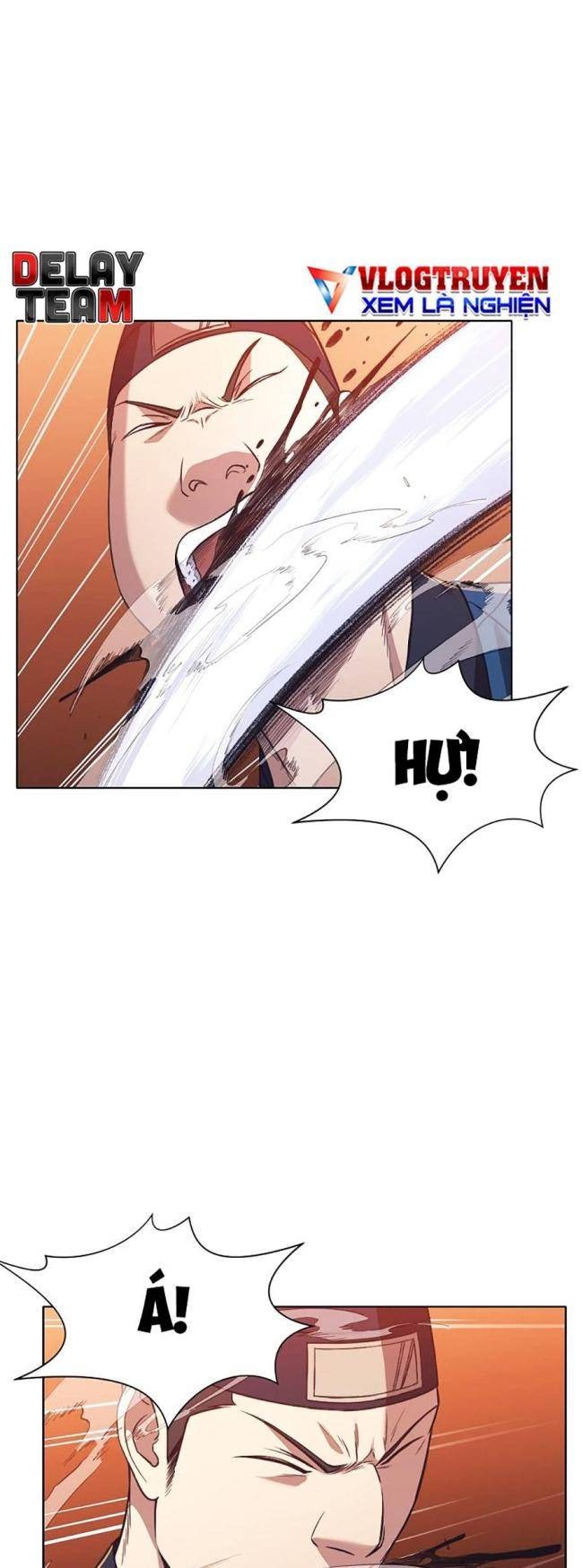 Võ Thánh - Page 19