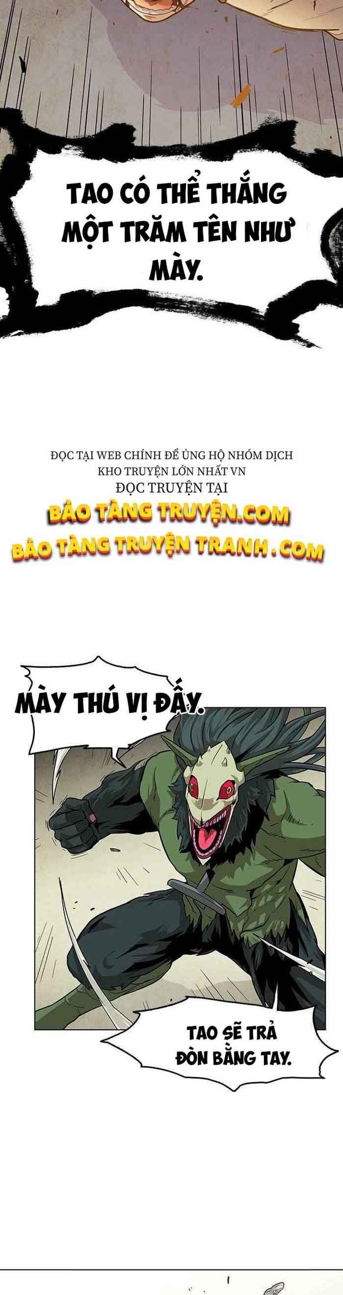 Tội Phủ Trảm Ma - Page 56