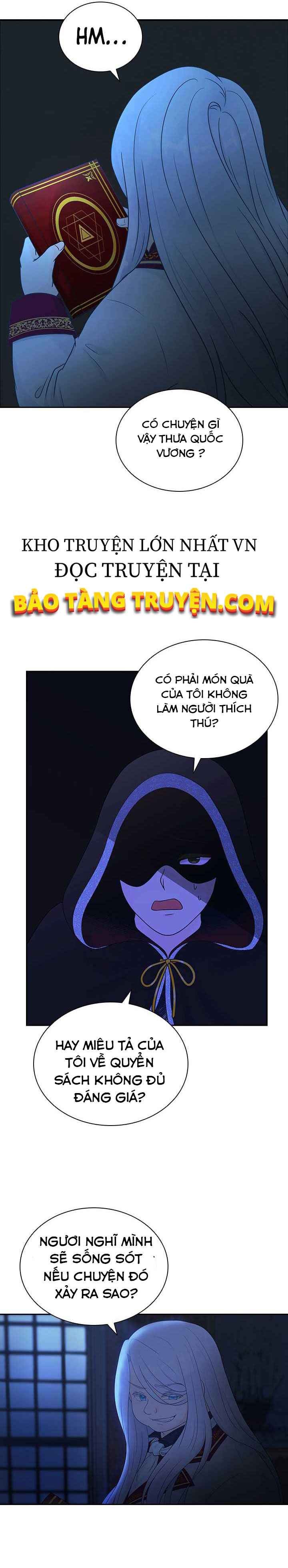 Cuốn Sách Lagier - Page 11