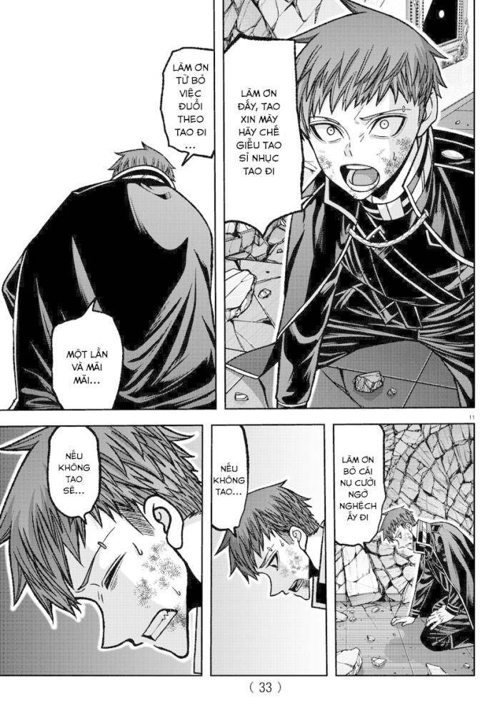 Tougen Anki - Page 11