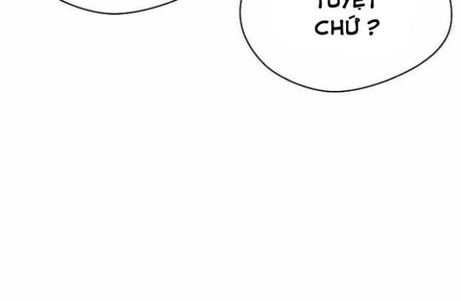 Không Thể Phá Vỡ - Page 37