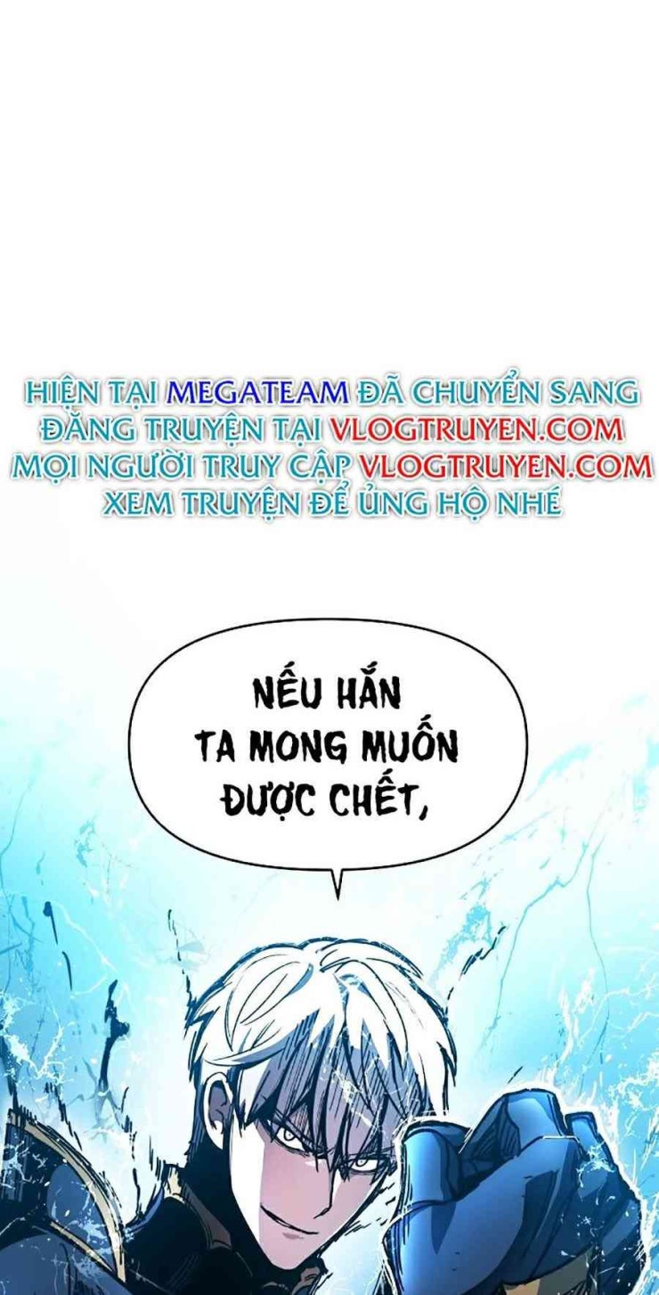 Sự Trở Lại Của Chiến Thần Tự Sát - Page 125