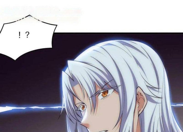 Tiến Hóa Cuồng Triều - Page 32