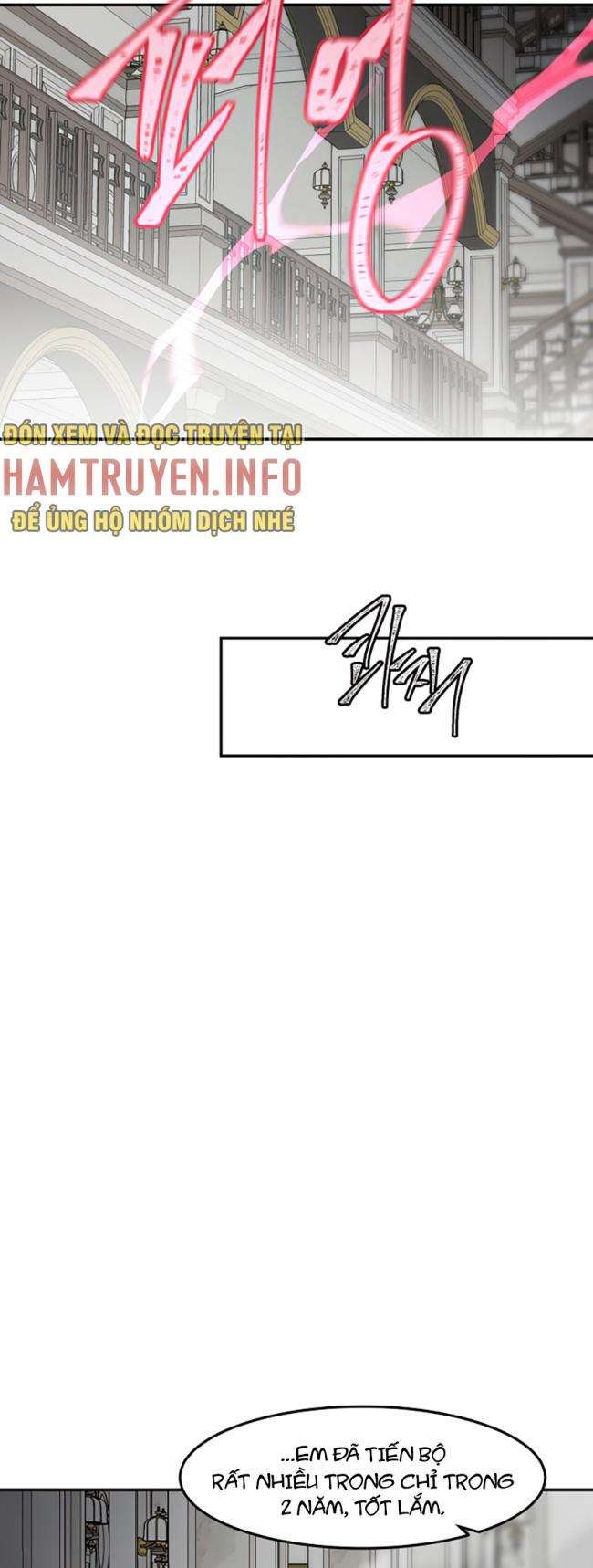 Pháp Sư Trẻ Tuổi - Page 15