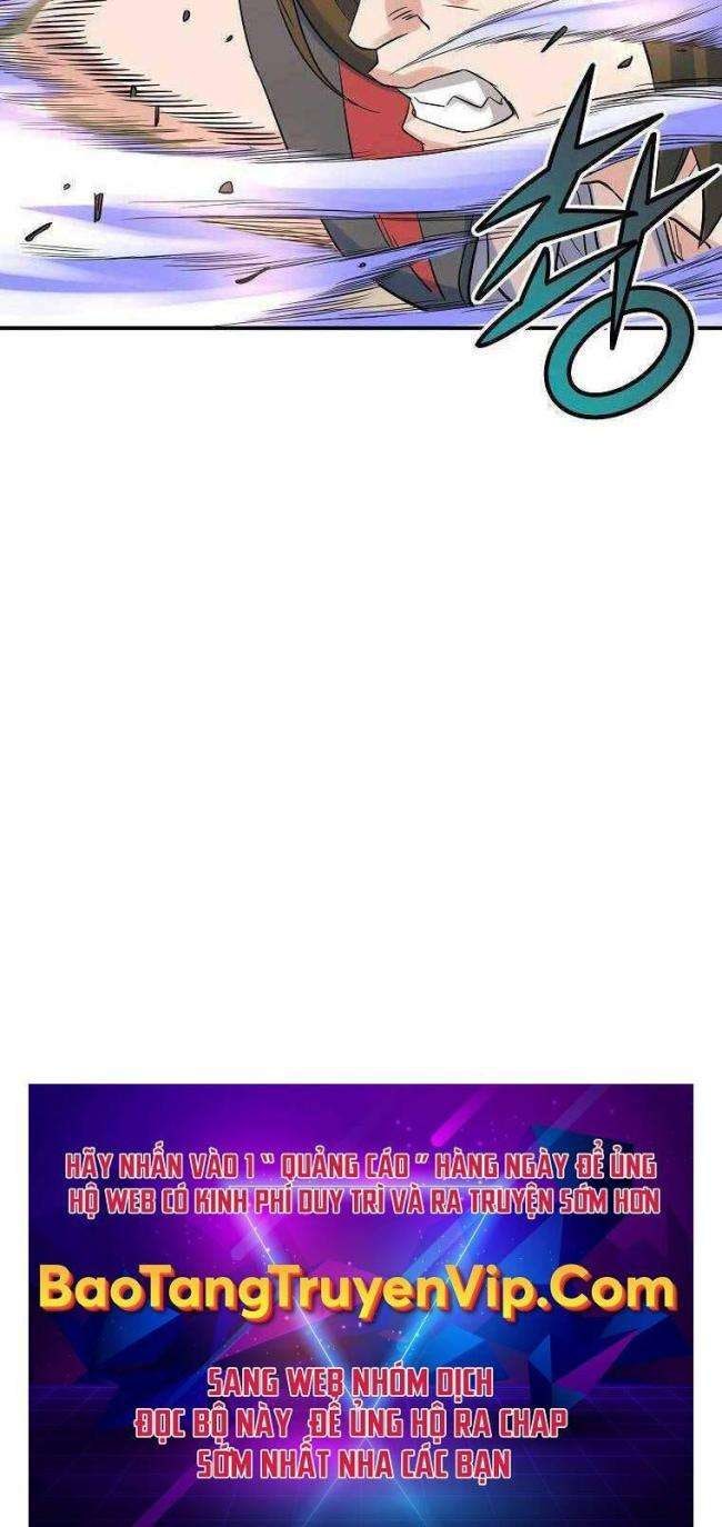 Hoành Tảo Cửu Châu - Page 36