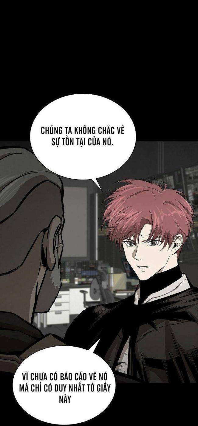 Return Survival - Page 27