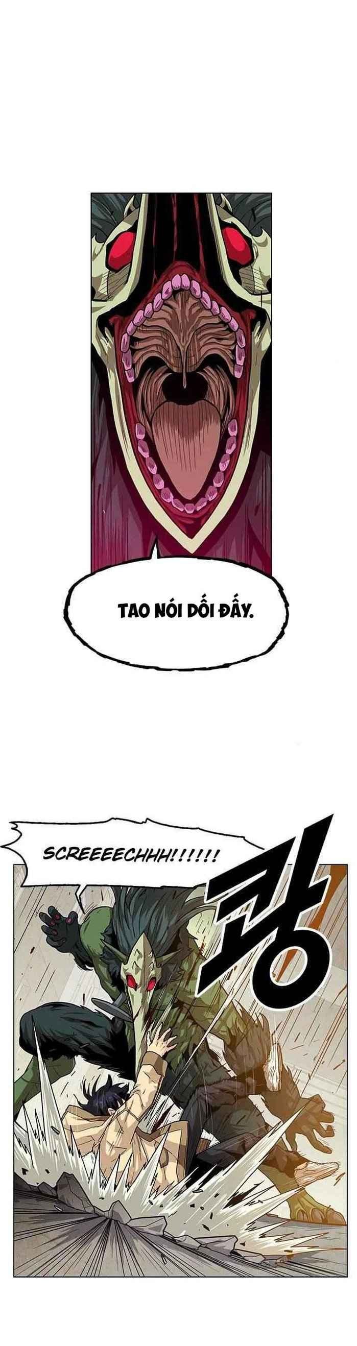 Tội Phủ Trảm Ma - Page 58