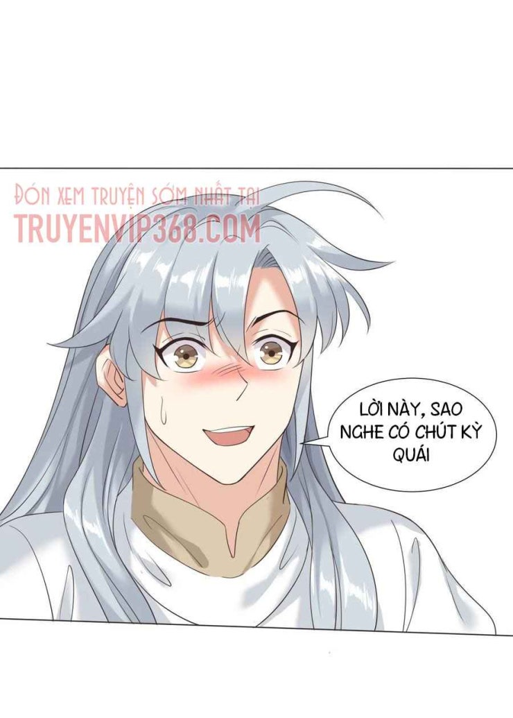 Trăm Vạn Cách Thành Thần - Page 46