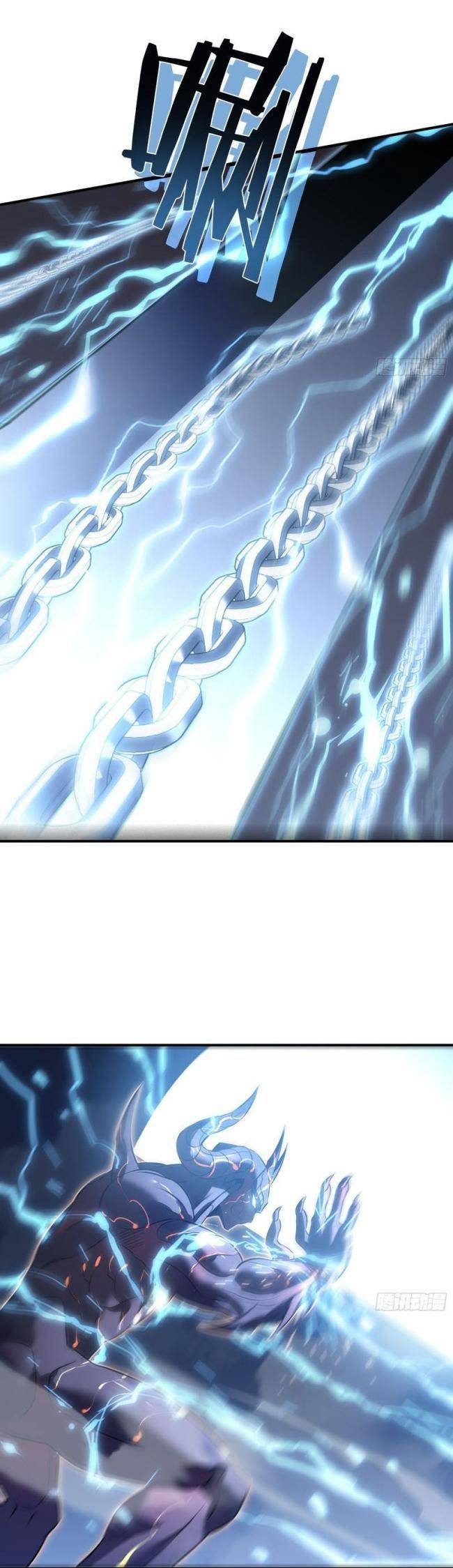 Ta Là Sát Thần - Page 18