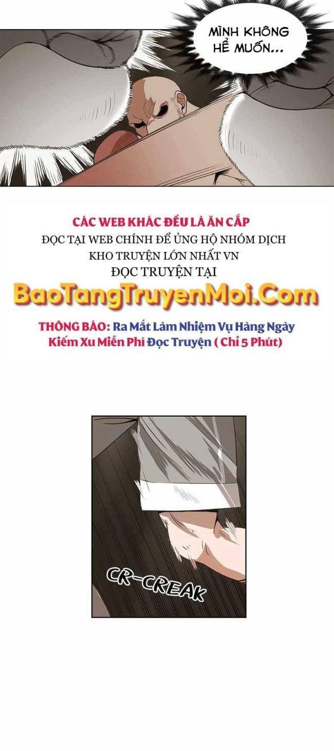 Võ Sĩ Quyền Anh - Page 38