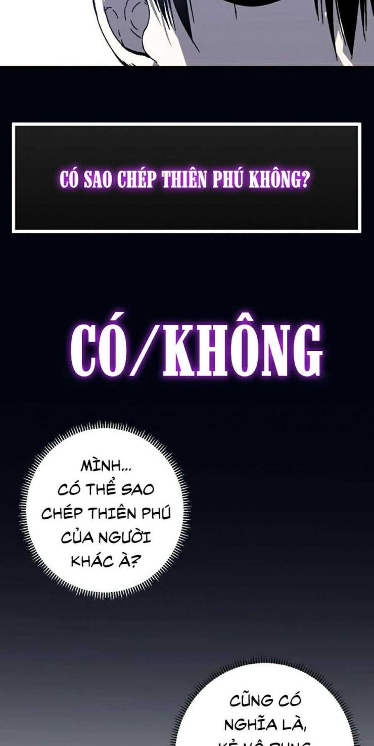 Tài Năng Của Ngươi Là Của Ta - Page 47