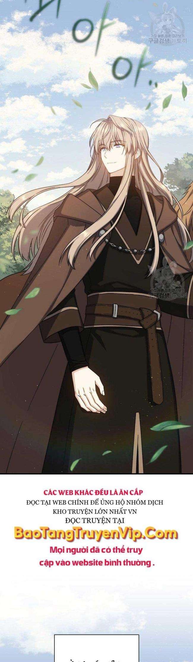 Sự Trở Lại Của Pháp Sư Cấp 8 - Page 39