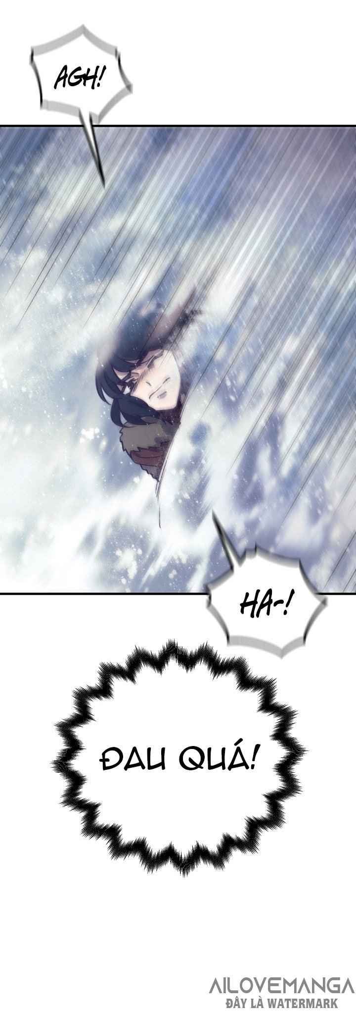 Người Tìm Đường - Page 51