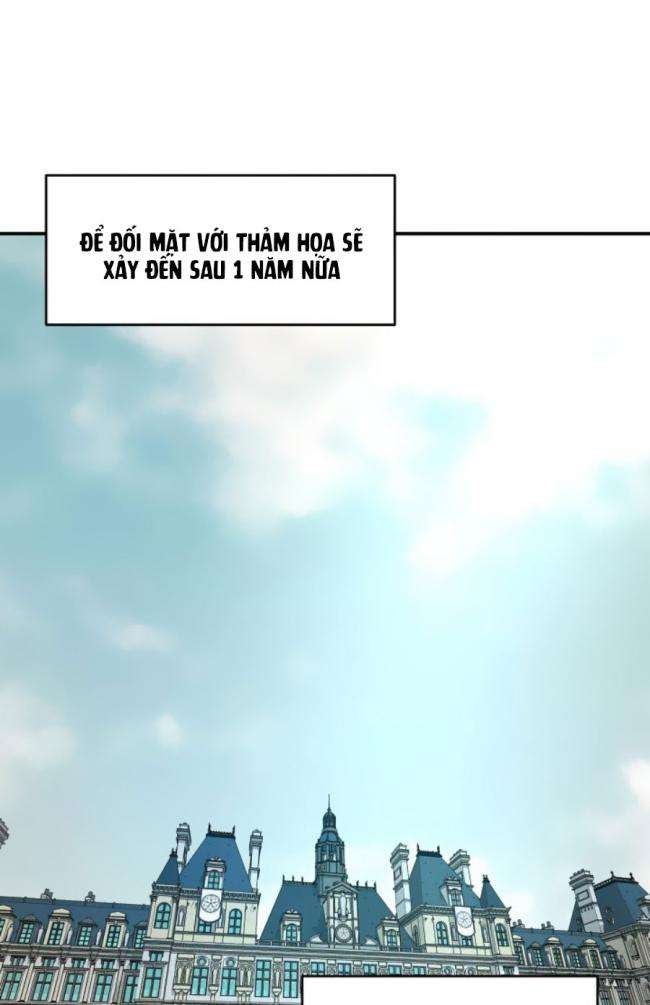 Pháp Sư Trẻ Tuổi - Page 56