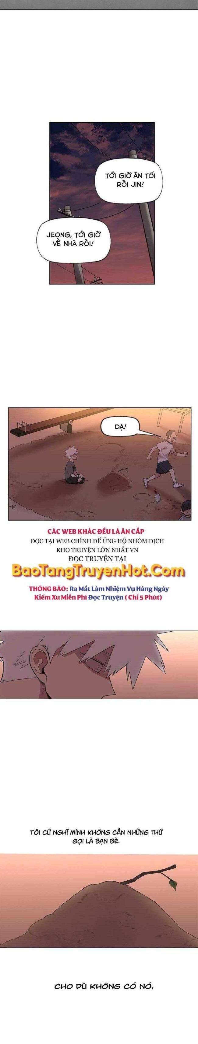 Võ Sĩ Quyền Anh - Page 26