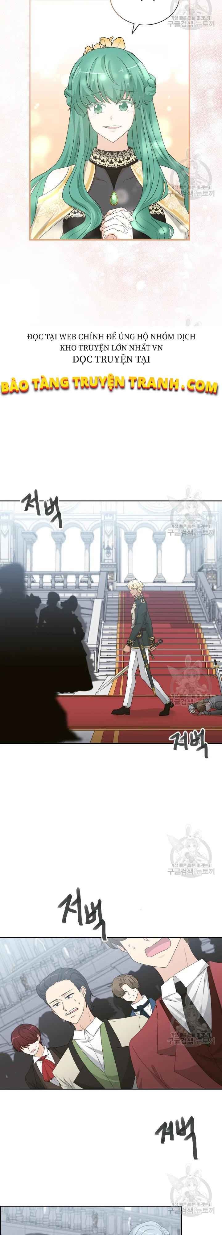 Cuốn Sách Lagier - Page 6