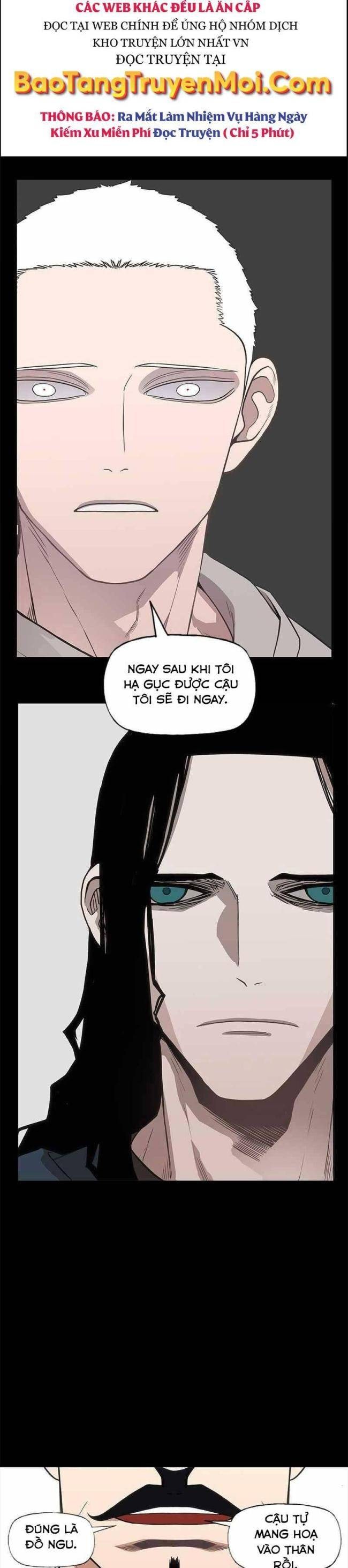 Võ Sĩ Quyền Anh - Page 15