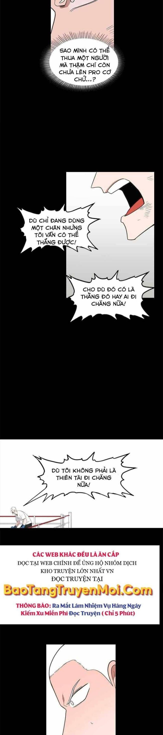 Võ Sĩ Quyền Anh - Page 25