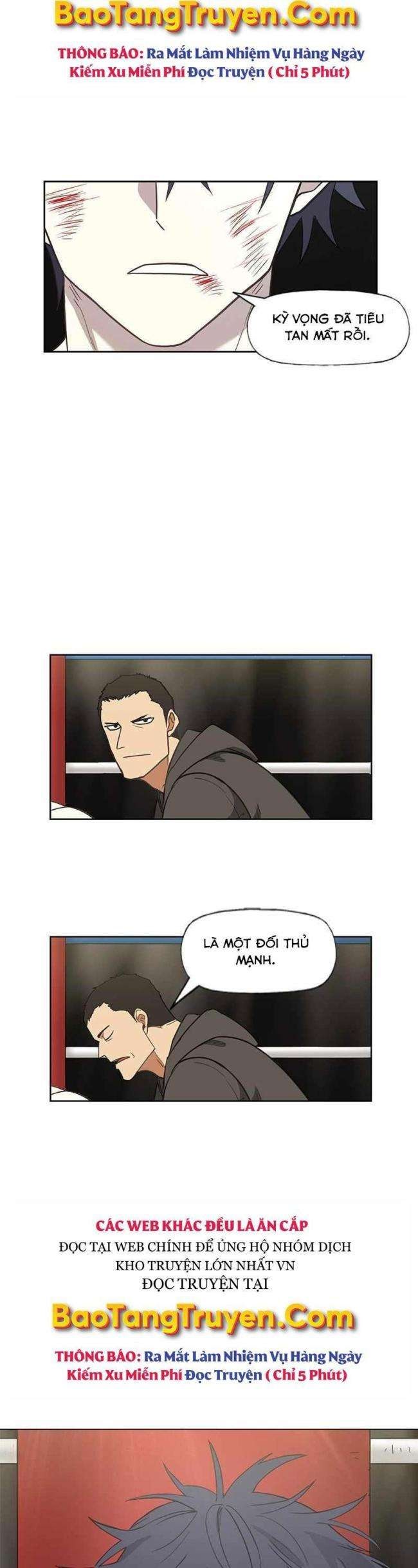 Võ Sĩ Quyền Anh - Page 7