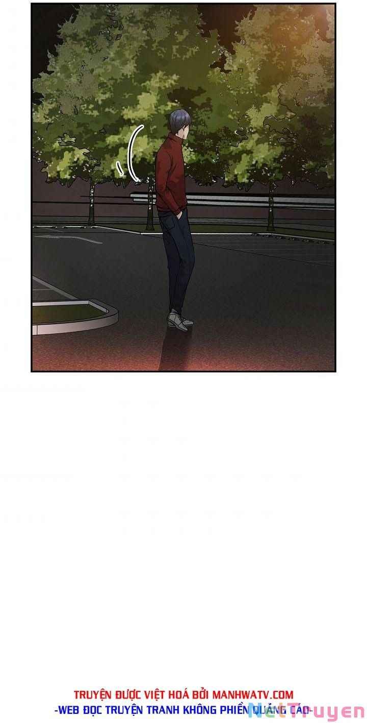 Điều Tra Viên Chuyển Sinh - Page 31