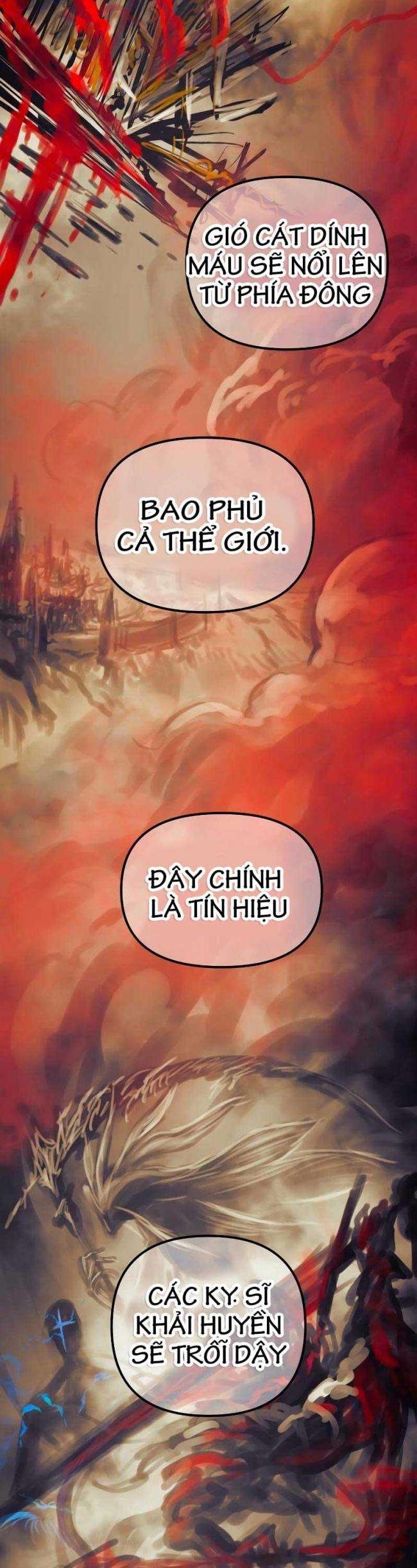 Sự Trở Lại Của Chiến Thần Tự Sát - Page 11
