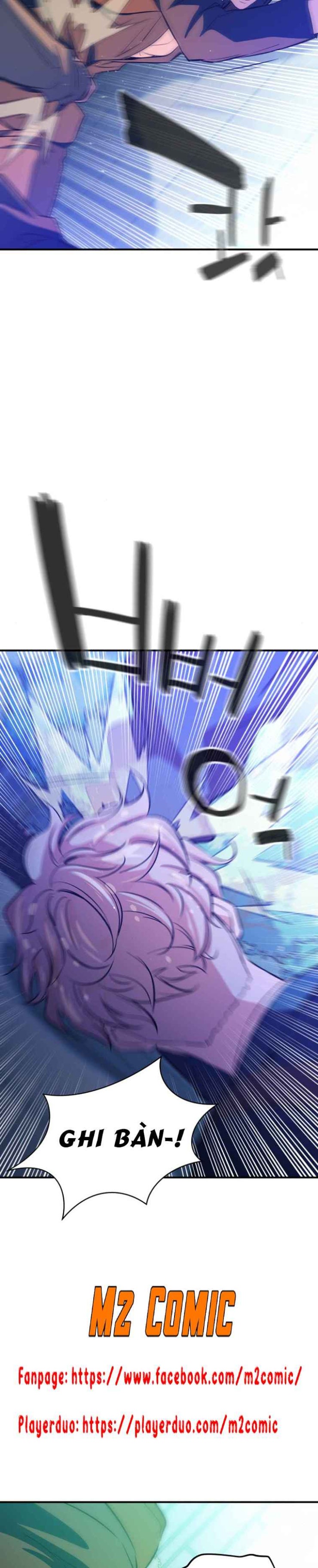 Kẻ Phản Diện Vô Dụng - Page 24