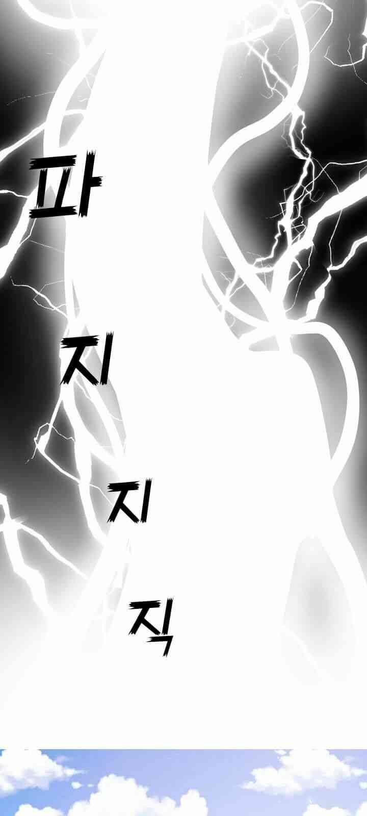 Tiền Kiếp Của Lôi Thần - Page 33