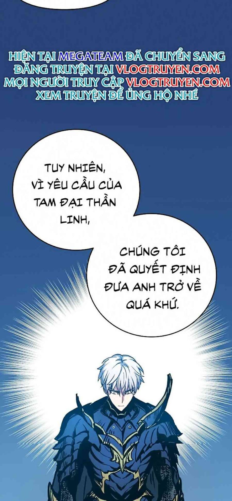 Sự Trở Lại Của Chiến Thần Tự Sát - Page 71