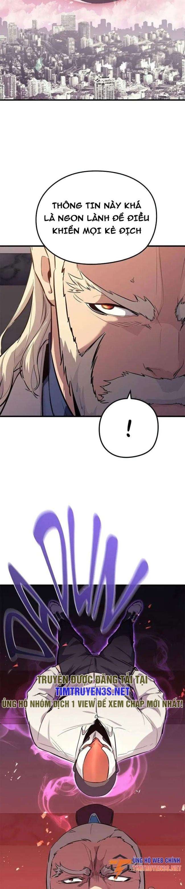 Quỷ Linh Vương - Page 44