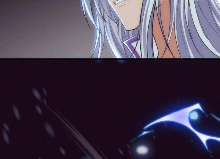 Tiến Hóa Cuồng Triều - Page 33